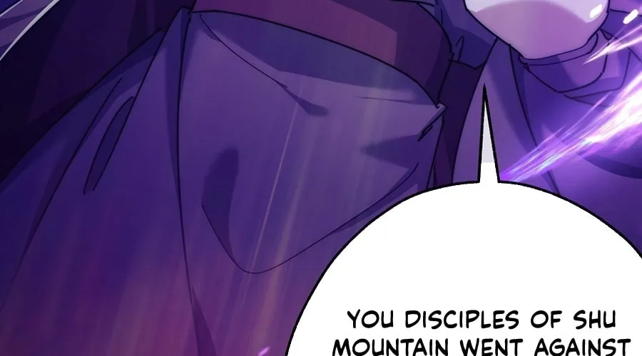 Read Please Slay The Demon! Young Master! chapter 85 image 9 on Lezhin