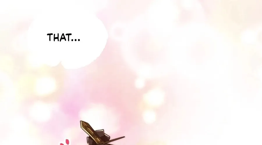 Read Please Slay The Demon! Young Master! chapter 85 image 91 on Lezhin