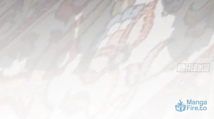 Read Please Slay The Demon! Young Master! chapter 85 image 95 on Lezhin