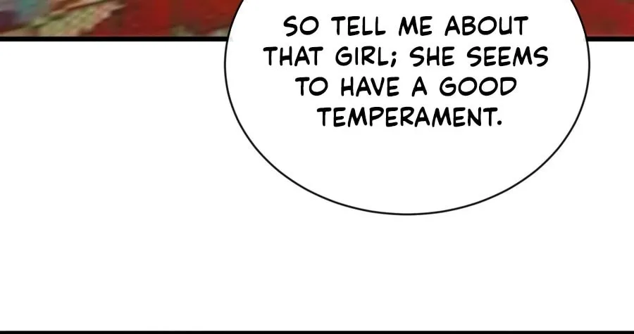 Read Please Slay The Demon! Young Master! chapter 86 image 10 on Lezhin