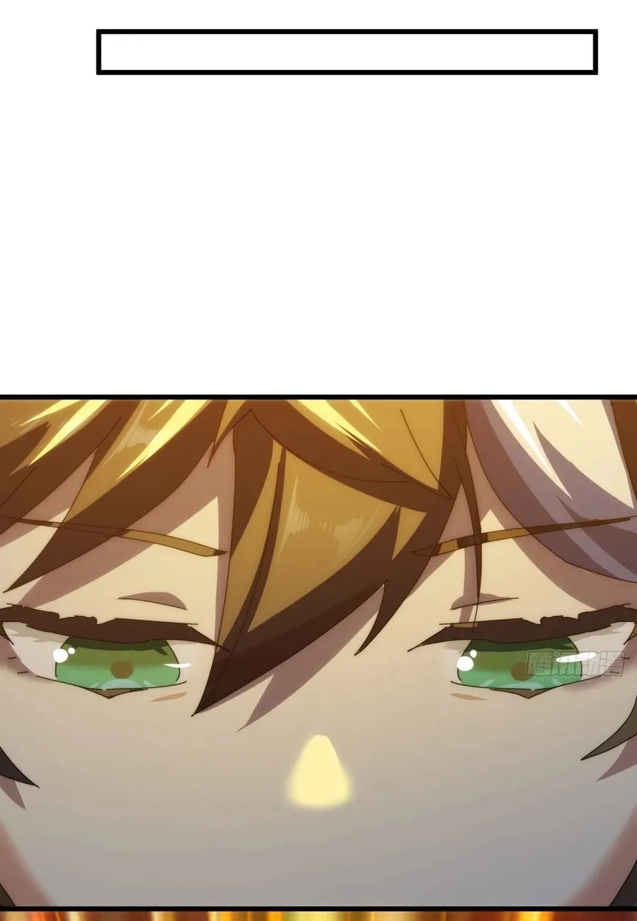 Read Please Slay The Demon! Young Master! chapter 86 image 13 on Lezhin
