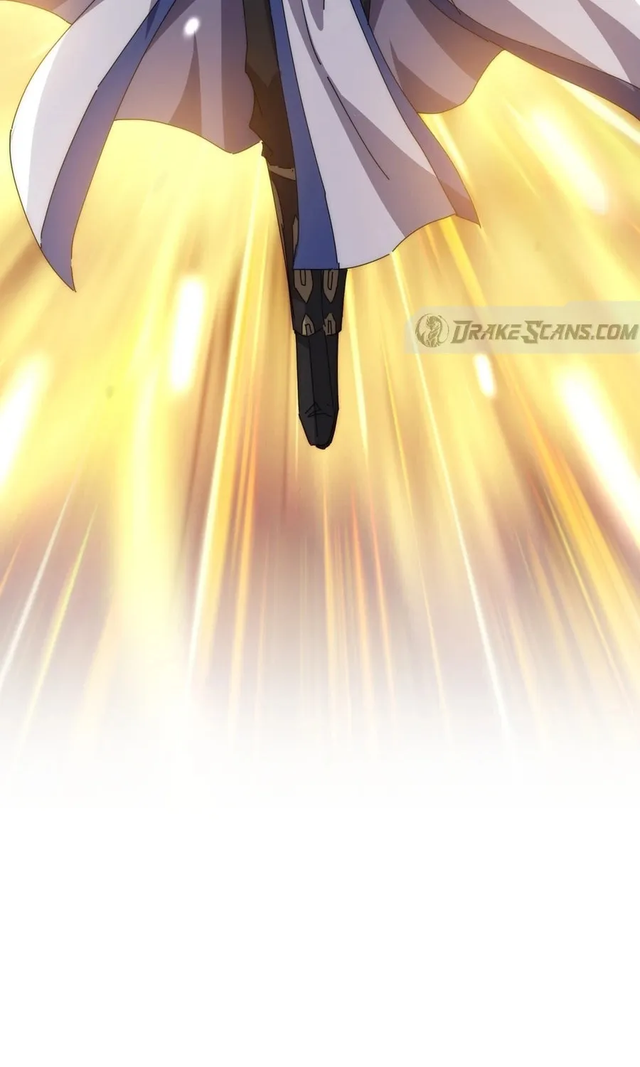 Read Please Slay The Demon! Young Master! chapter 86 image 15 on Lezhin