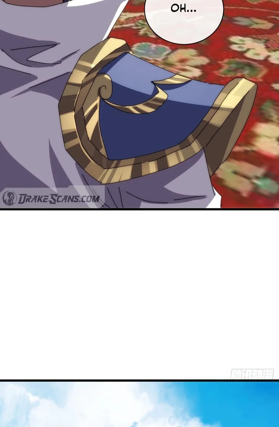 Read Please Slay The Demon! Young Master! chapter 86 image 20 on Lezhin