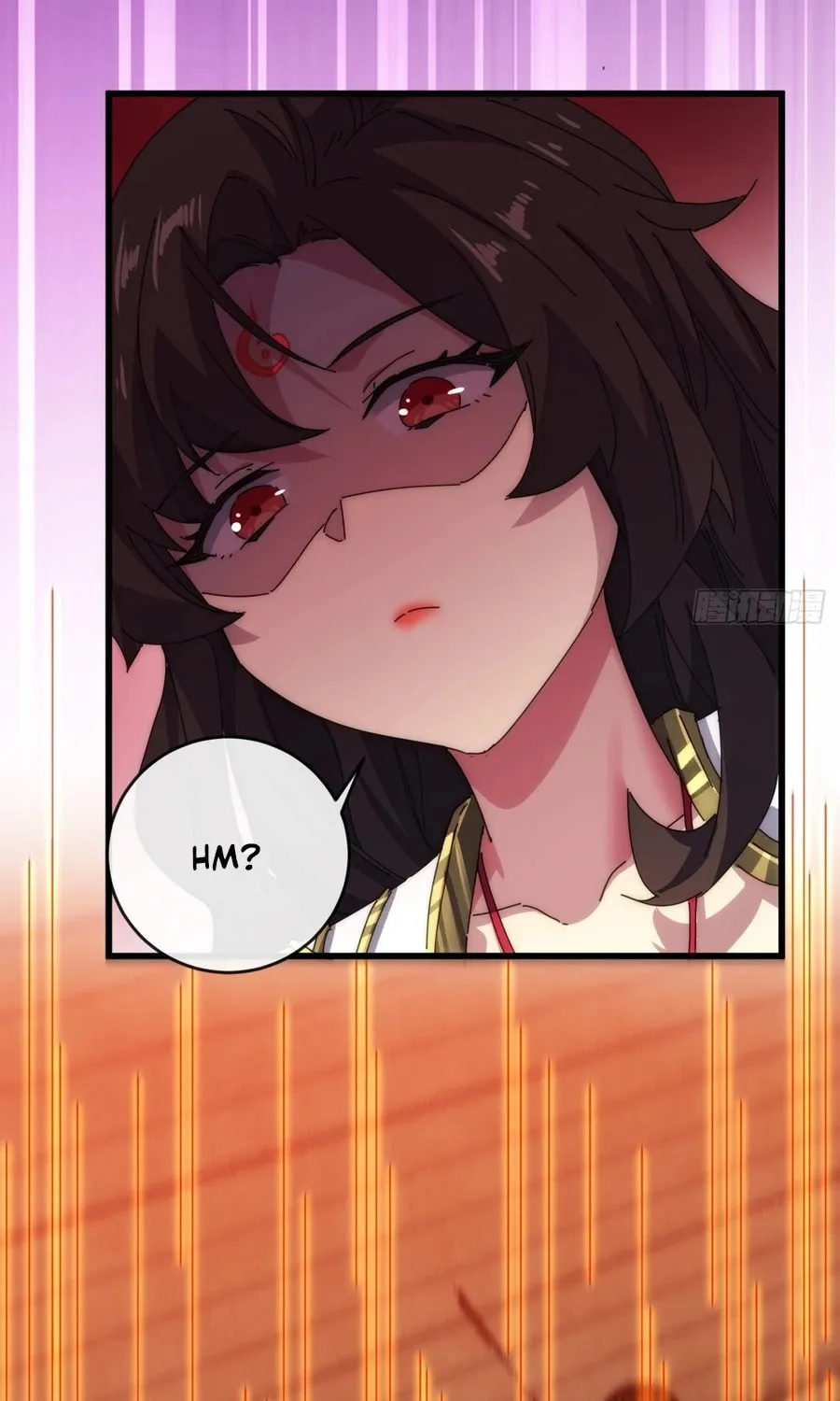 Read Please Slay The Demon! Young Master! chapter 86 image 38 on Lezhin