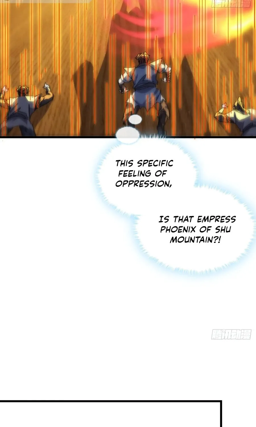 Read Please Slay The Demon! Young Master! chapter 86 image 41 on Lezhin