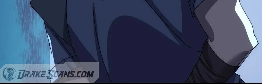 Read Please Slay The Demon! Young Master! chapter 86 image 48 on Lezhin
