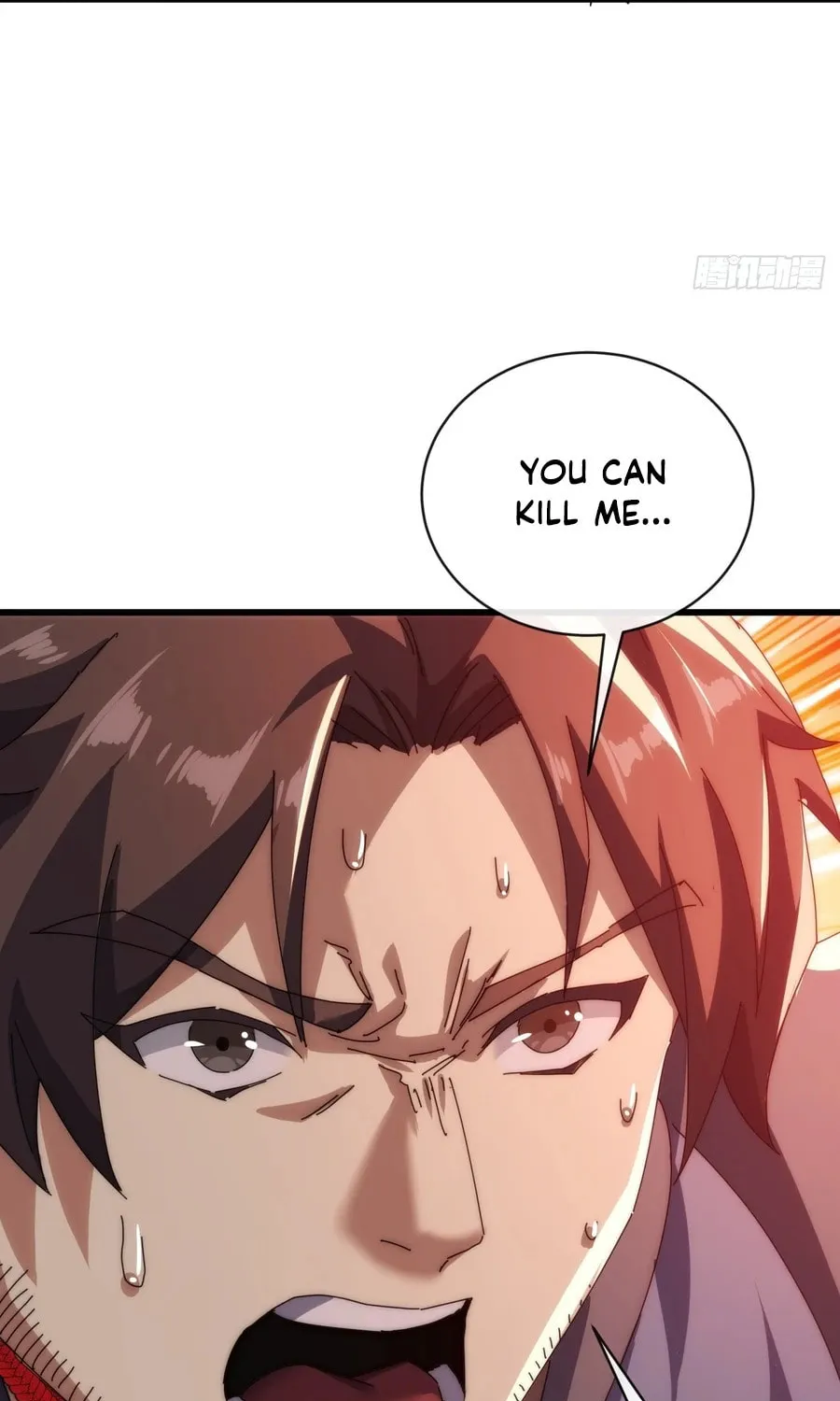 Read Please Slay The Demon! Young Master! chapter 86 image 49 on Lezhin