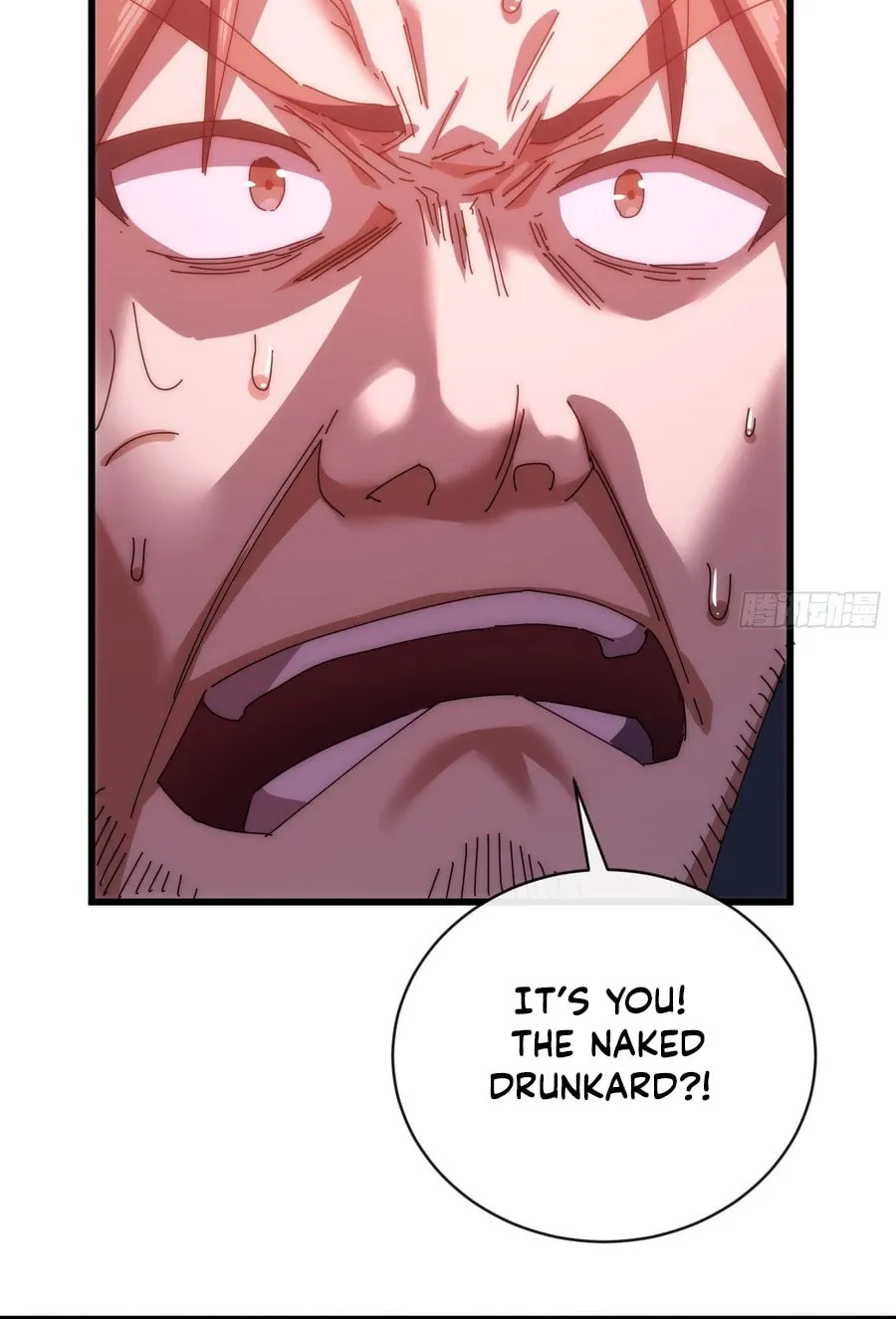 Read Please Slay The Demon! Young Master! chapter 86 image 52 on Lezhin
