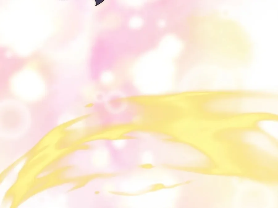 Read Please Slay The Demon! Young Master! chapter 86 image 6 on Lezhin