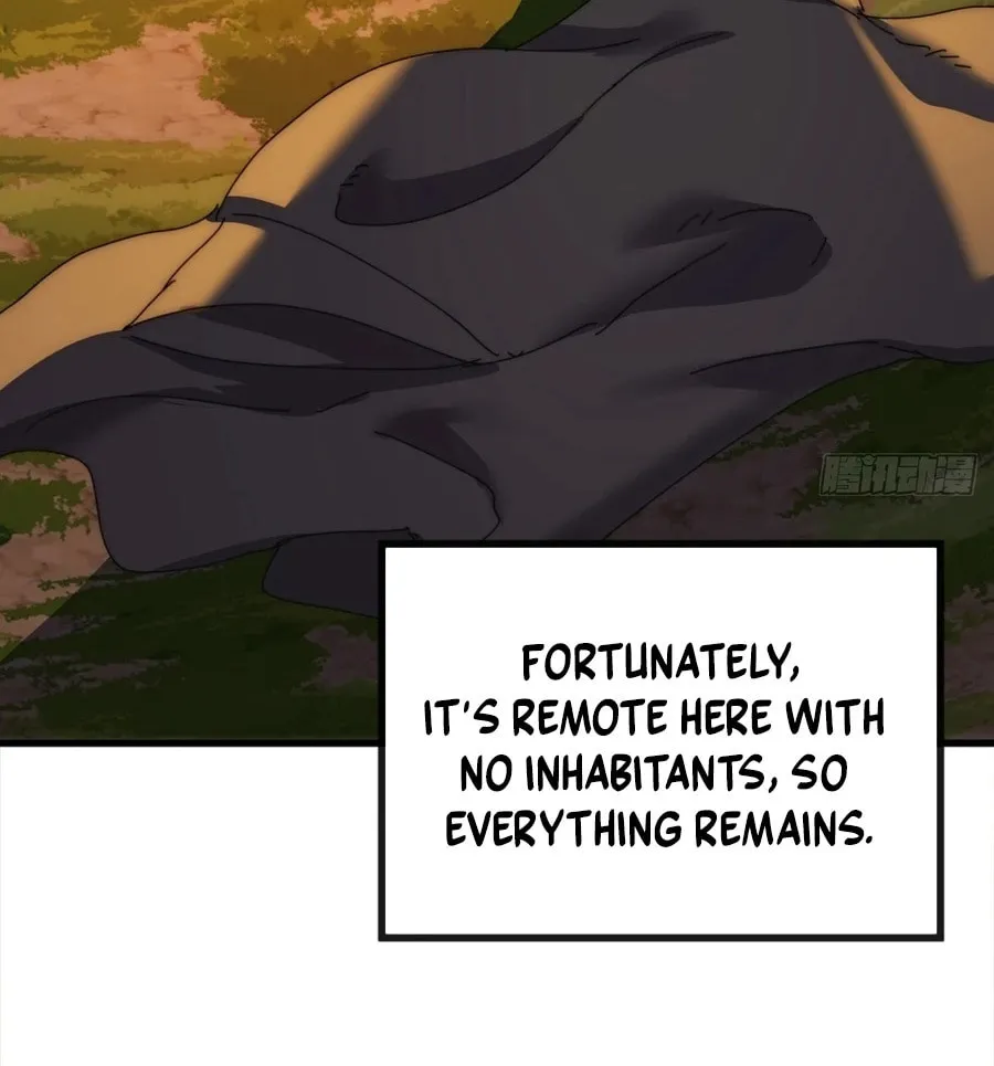 Read Please Slay The Demon! Young Master! chapter 86 image 60 on Lezhin