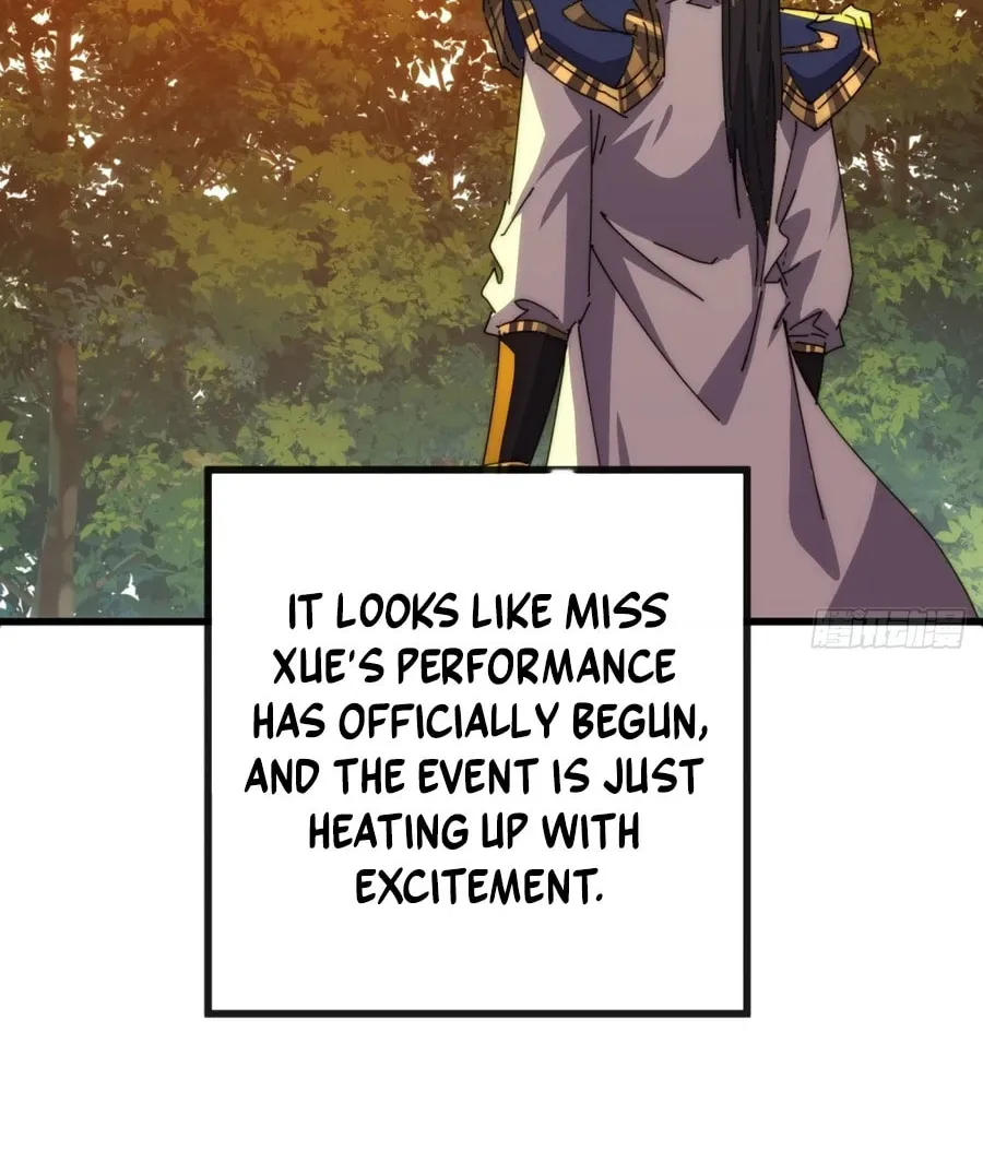 Read Please Slay The Demon! Young Master! chapter 86 image 64 on Lezhin