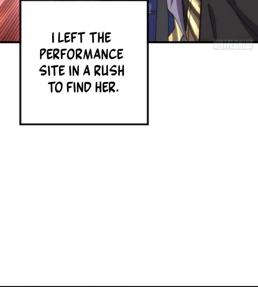 Read Please Slay The Demon! Young Master! chapter 86 image 68 on Lezhin