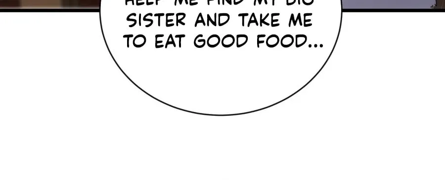Read Please Slay The Demon! Young Master! chapter 86 image 75 on Lezhin