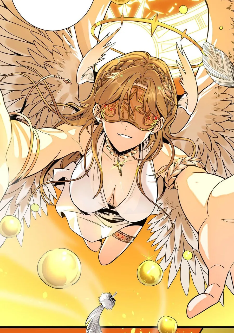 Read Please Slay The Demon! Young Master! chapter 86 image 82 on Lezhin