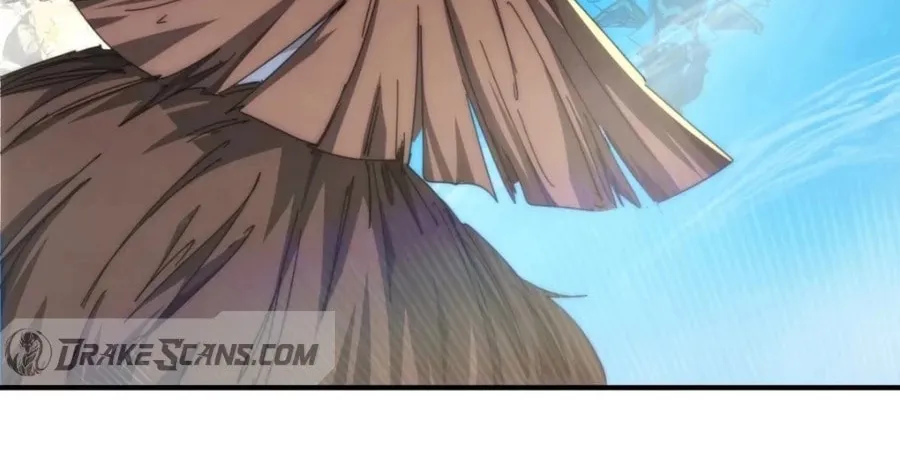Read Please Slay The Demon! Young Master! chapter 87 image 20 on Lezhin