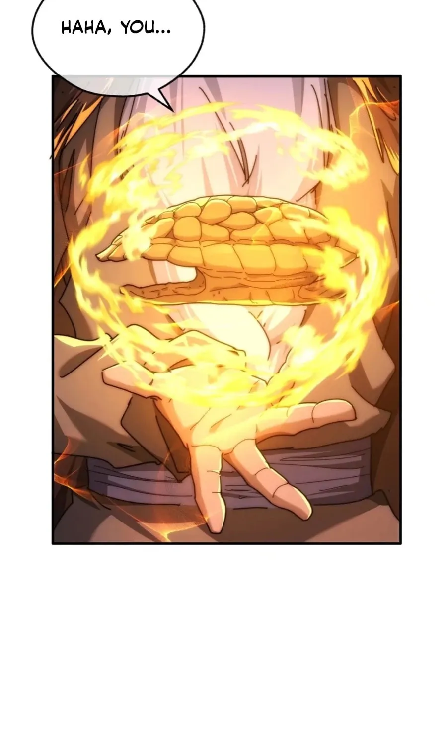 Read Please Slay The Demon! Young Master! chapter 87 image 23 on Lezhin
