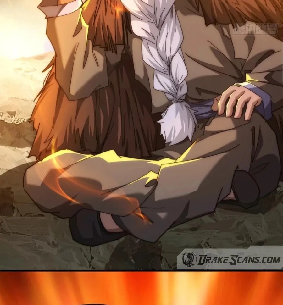 Read Please Slay The Demon! Young Master! chapter 87 image 27 on Lezhin