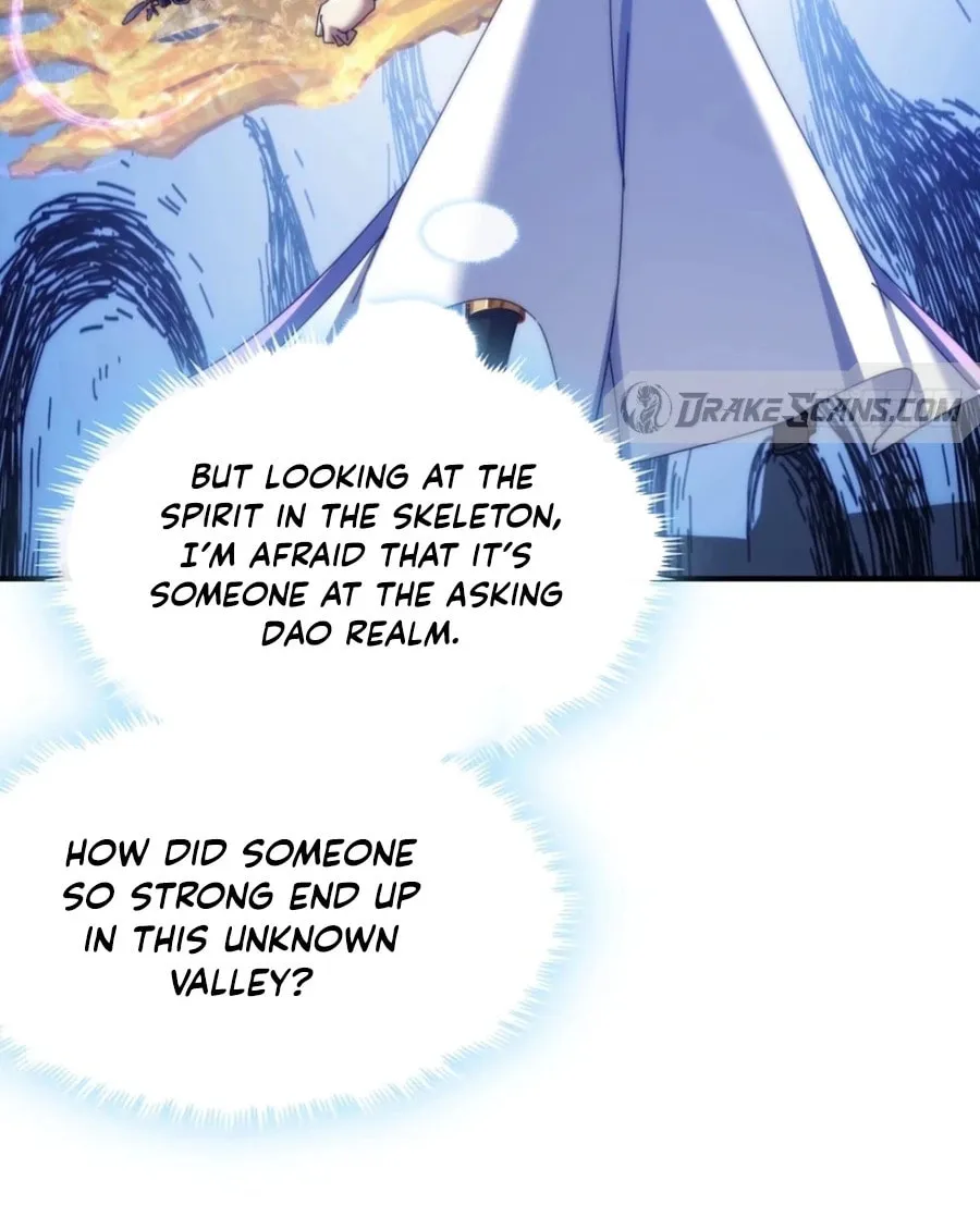 Read Please Slay The Demon! Young Master! chapter 87 image 69 on Lezhin