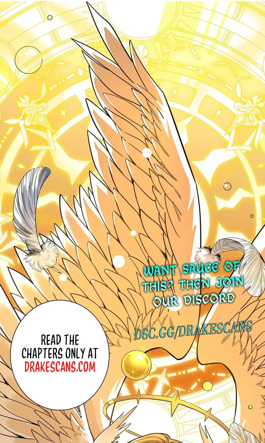 Read Please Slay The Demon! Young Master! chapter 87 image 70 on Lezhin