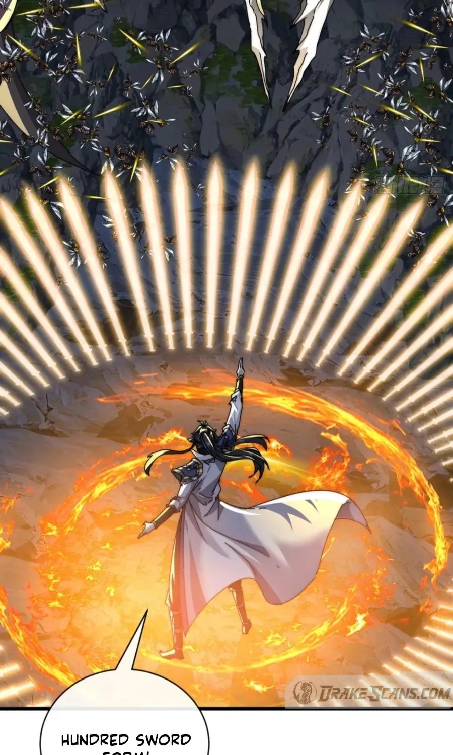 Read Please Slay The Demon! Young Master! chapter 88 image 10 on Lezhin