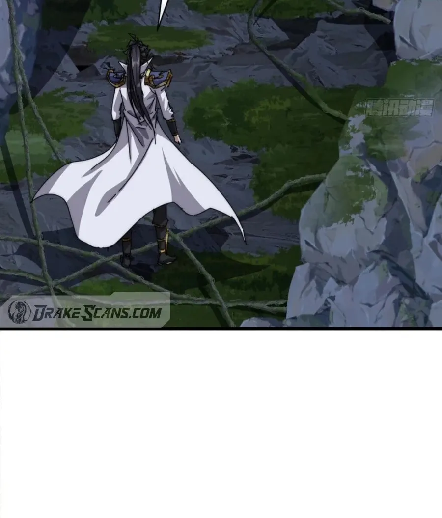 Read Please Slay The Demon! Young Master! chapter 88 image 3 on Lezhin