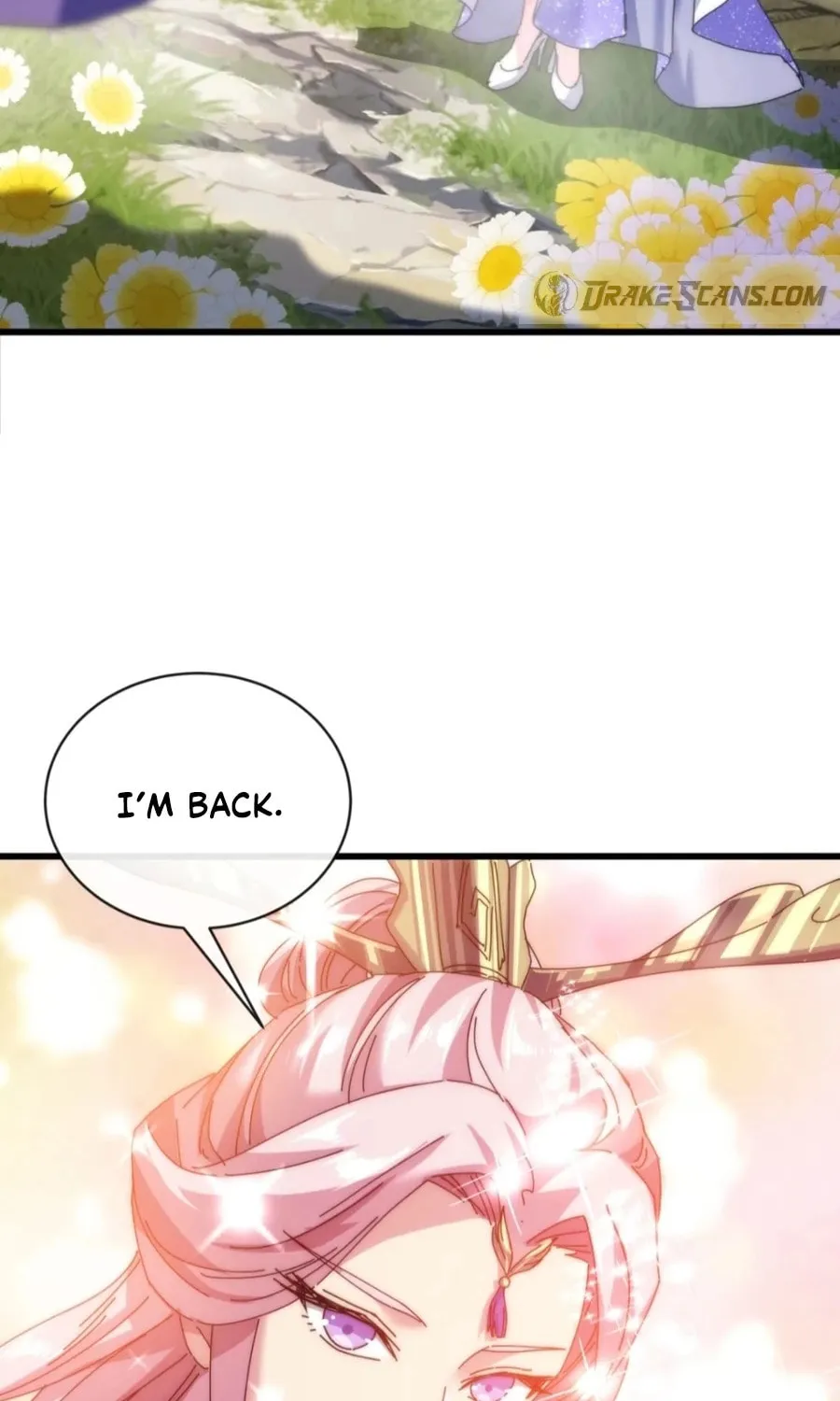 Read Please Slay The Demon! Young Master! chapter 88 image 44 on Lezhin