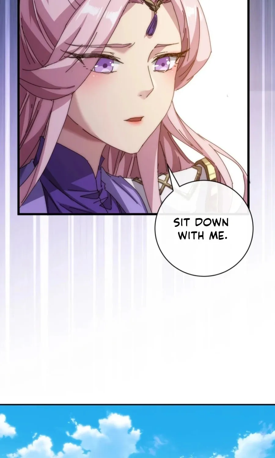 Read Please Slay The Demon! Young Master! chapter 88 image 53 on Lezhin