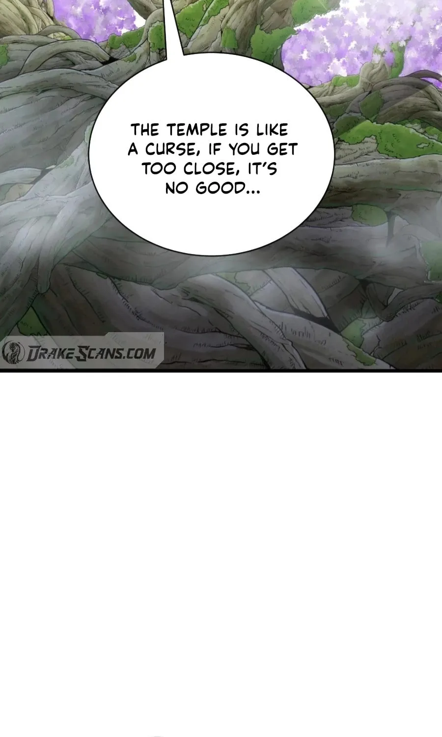 Read Please Slay The Demon! Young Master! chapter 88 image 56 on Lezhin