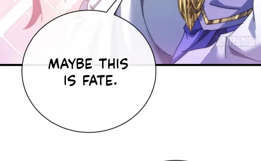 Read Please Slay The Demon! Young Master! chapter 88 image 58 on Lezhin