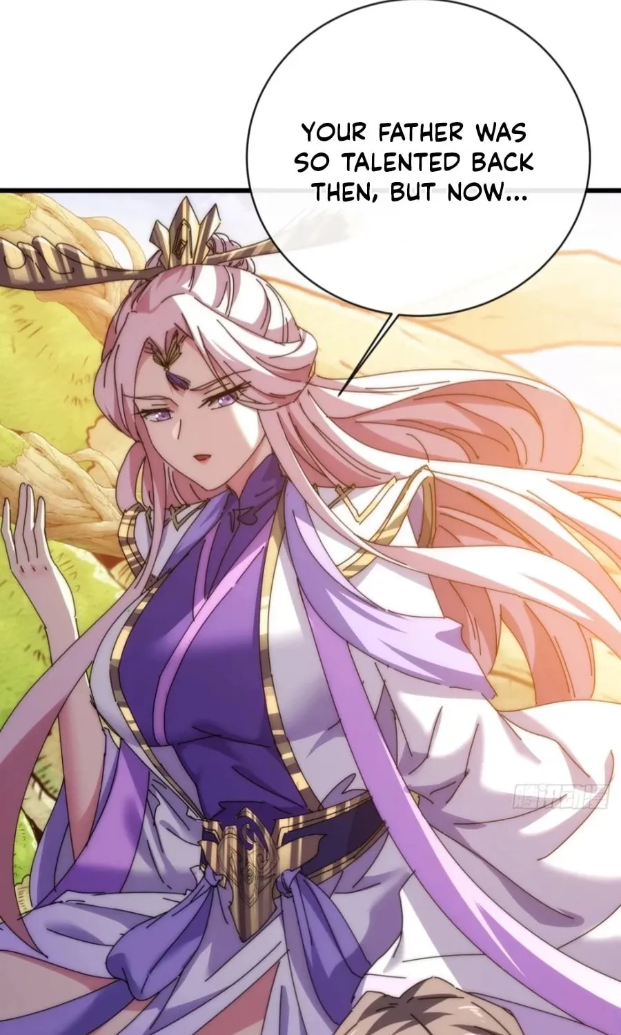 Read Please Slay The Demon! Young Master! chapter 88 image 59 on Lezhin