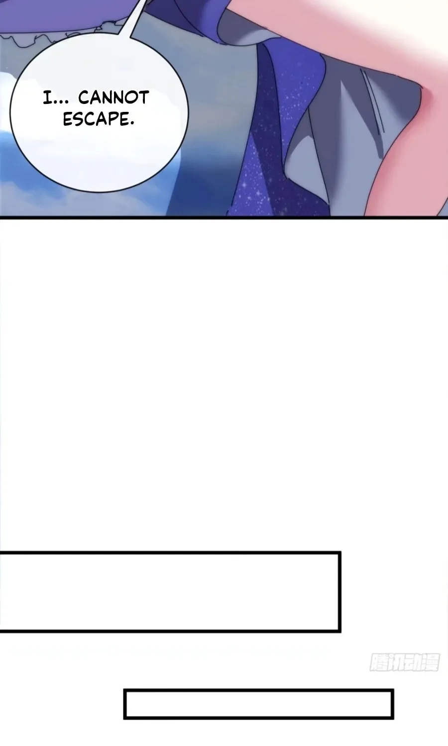 Read Please Slay The Demon! Young Master! chapter 88 image 62 on Lezhin