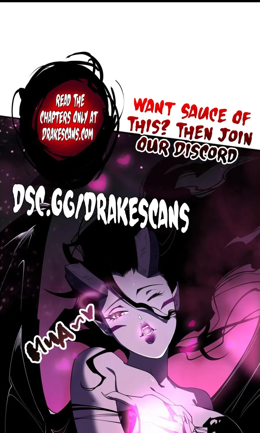Read Please Slay The Demon! Young Master! chapter 88 image 89 on Lezhin