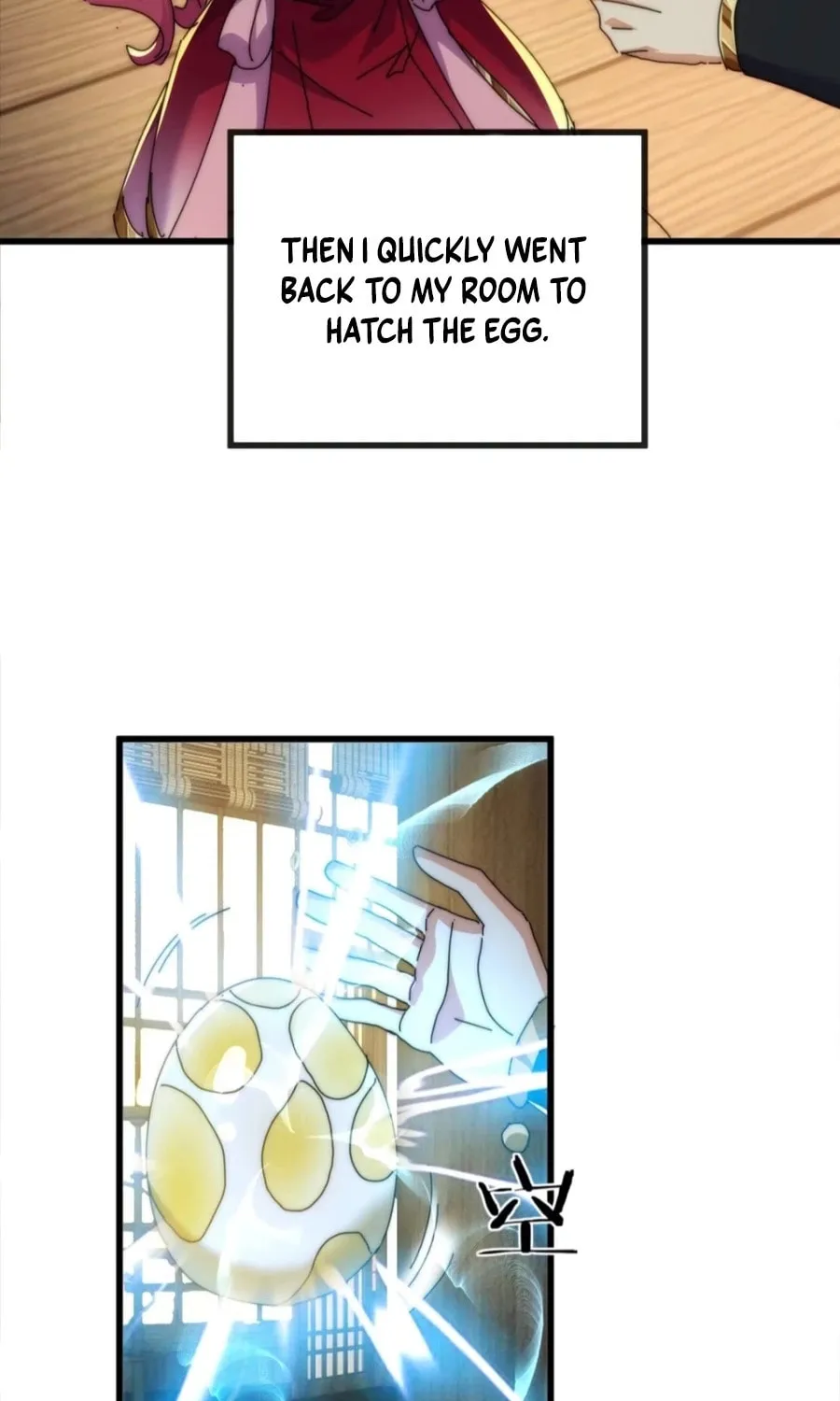 Read Please Slay The Demon! Young Master! chapter 89 image 20 on Lezhin