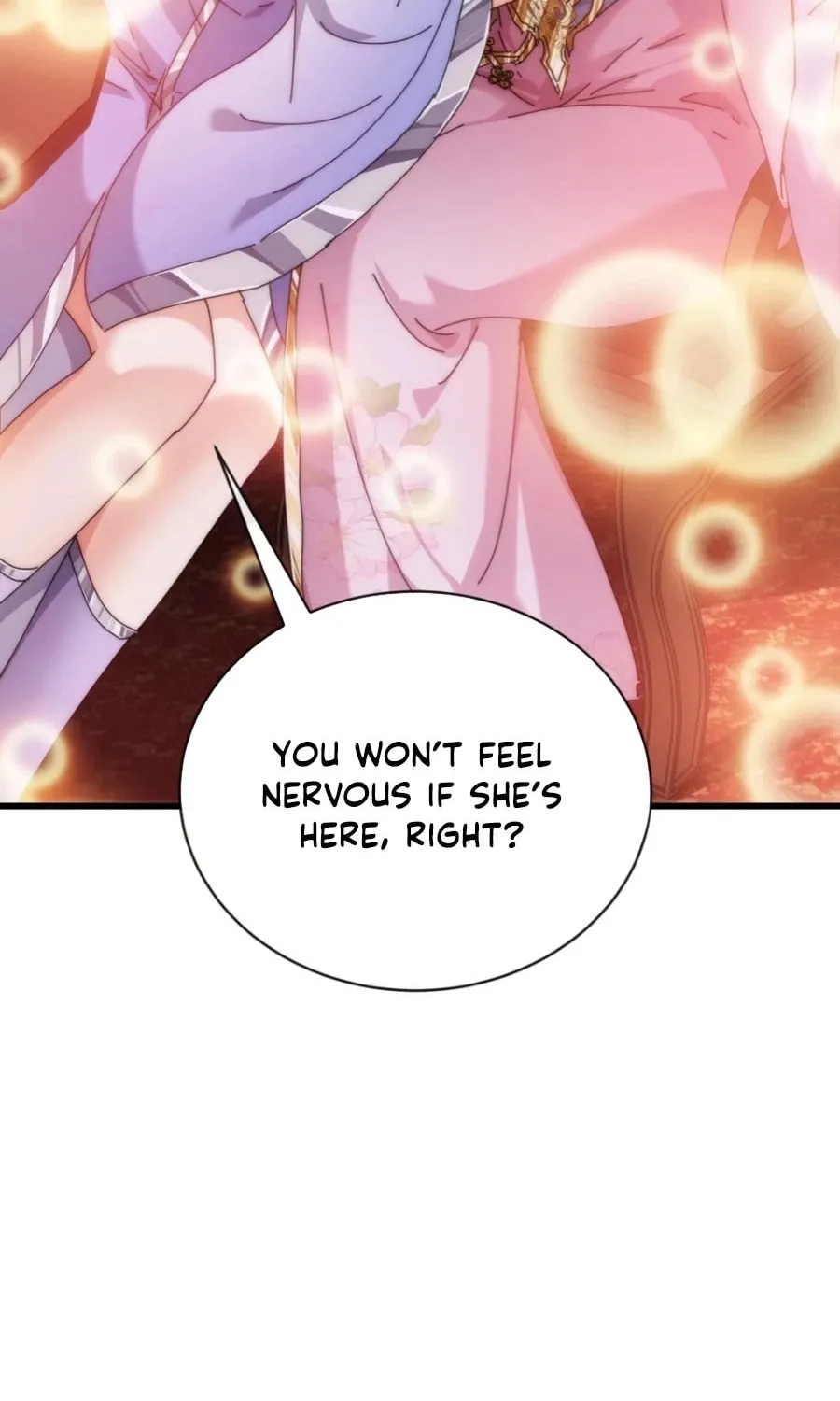 Read Please Slay The Demon! Young Master! chapter 89 image 33 on Lezhin
