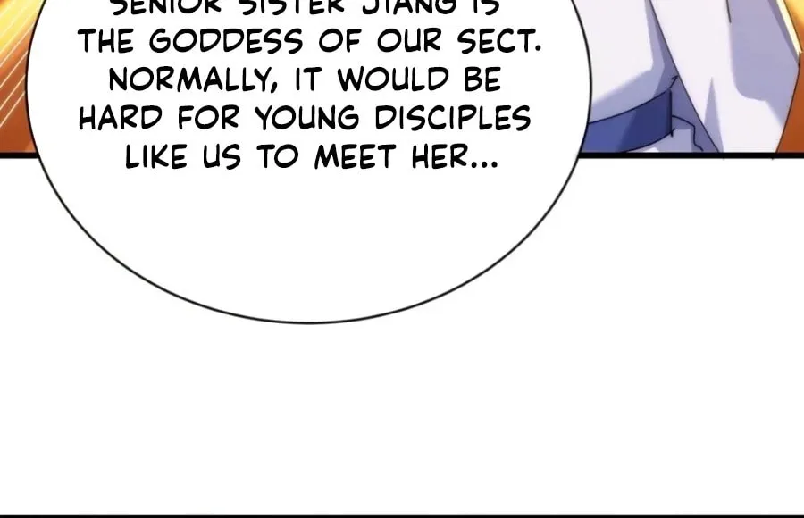 Read Please Slay The Demon! Young Master! chapter 89 image 35 on Lezhin