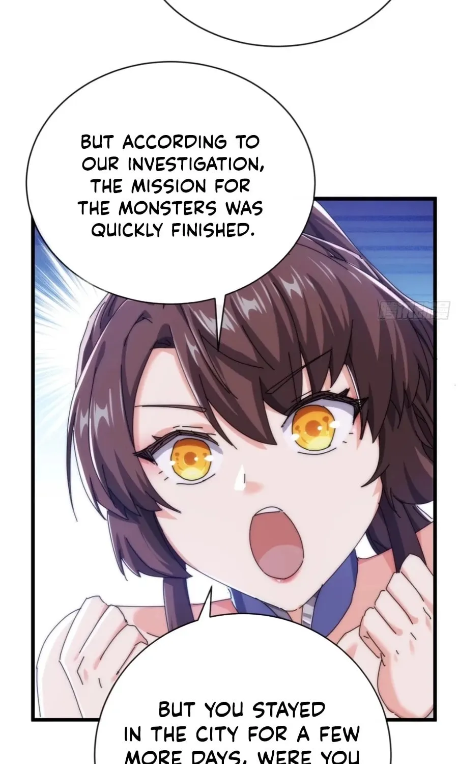 Read Please Slay The Demon! Young Master! chapter 89 image 41 on Lezhin