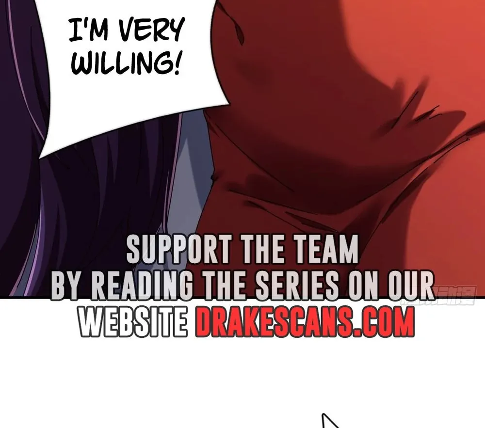 Read Please Slay The Demon! Young Master! chapter 9 image 10 on Lezhin