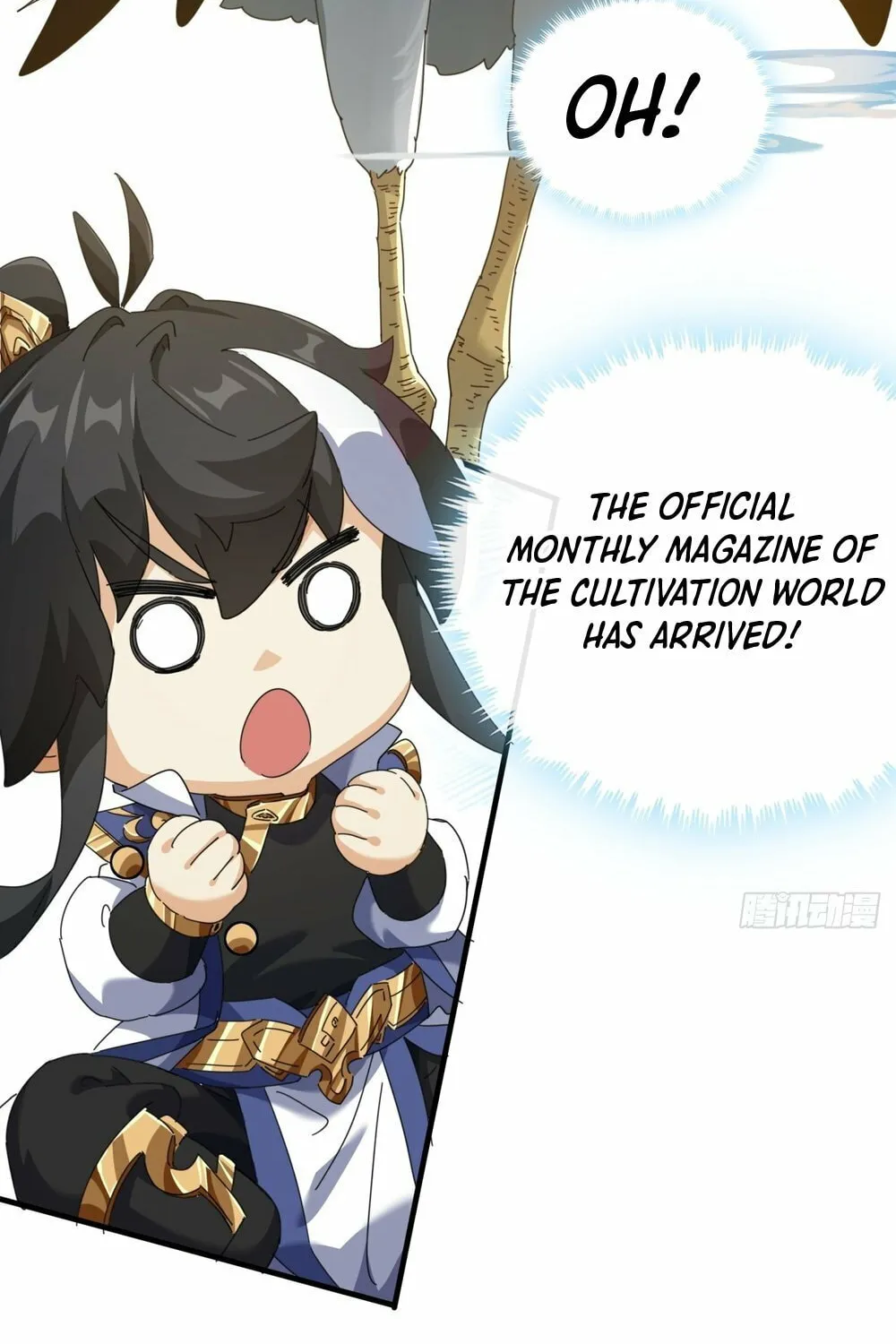 Read Please Slay The Demon! Young Master! chapter 9 image 102 on Lezhin