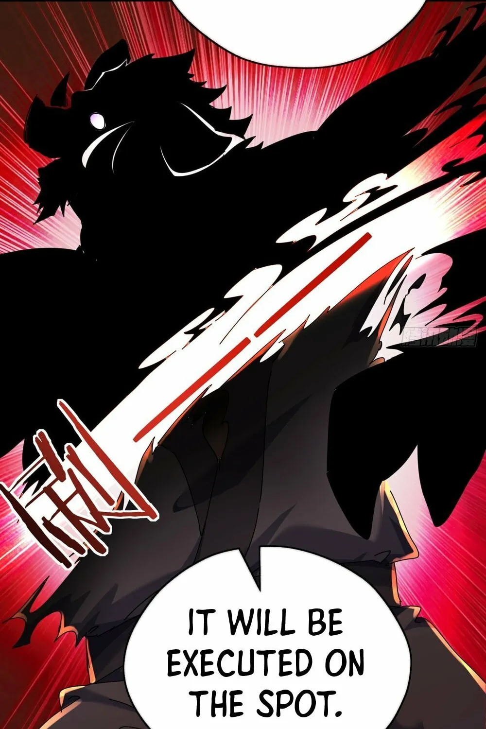 Read Please Slay The Demon! Young Master! chapter 9 image 28 on Lezhin