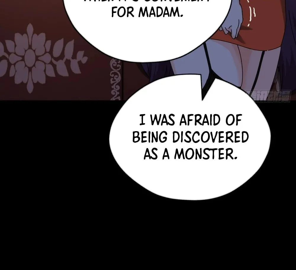 Read Please Slay The Demon! Young Master! chapter 9 image 32 on Lezhin