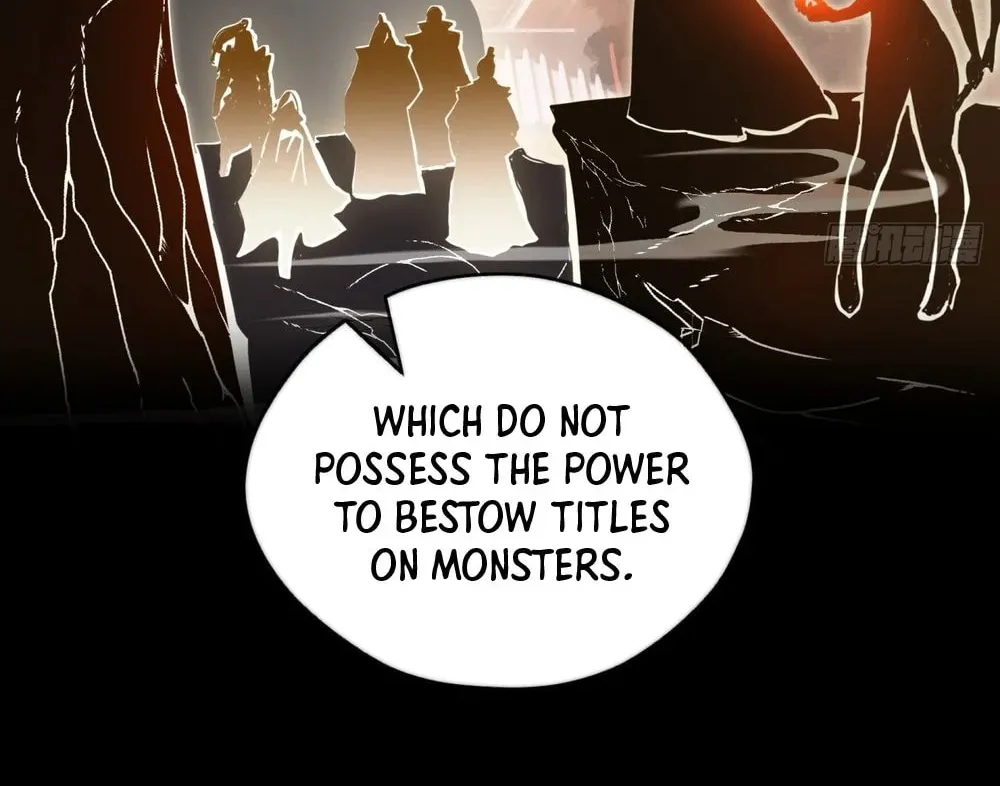 Read Please Slay The Demon! Young Master! chapter 9 image 36 on Lezhin