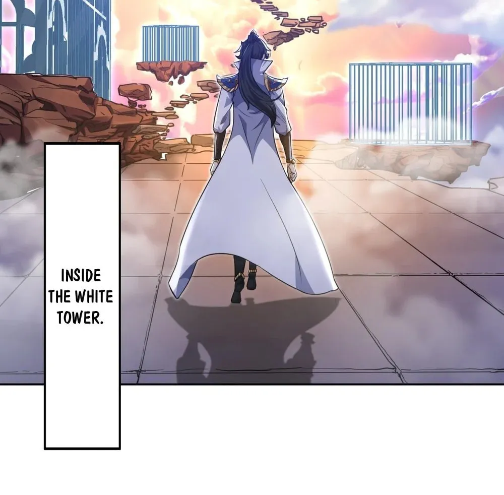 Read Please Slay The Demon! Young Master! chapter 9 image 73 on Lezhin