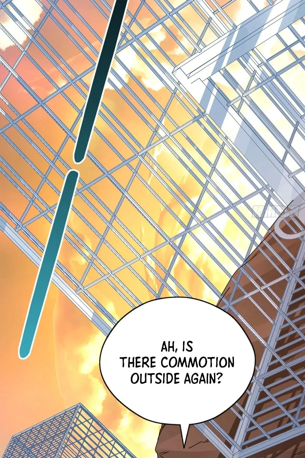 Read Please Slay The Demon! Young Master! chapter 9 image 96 on Lezhin
