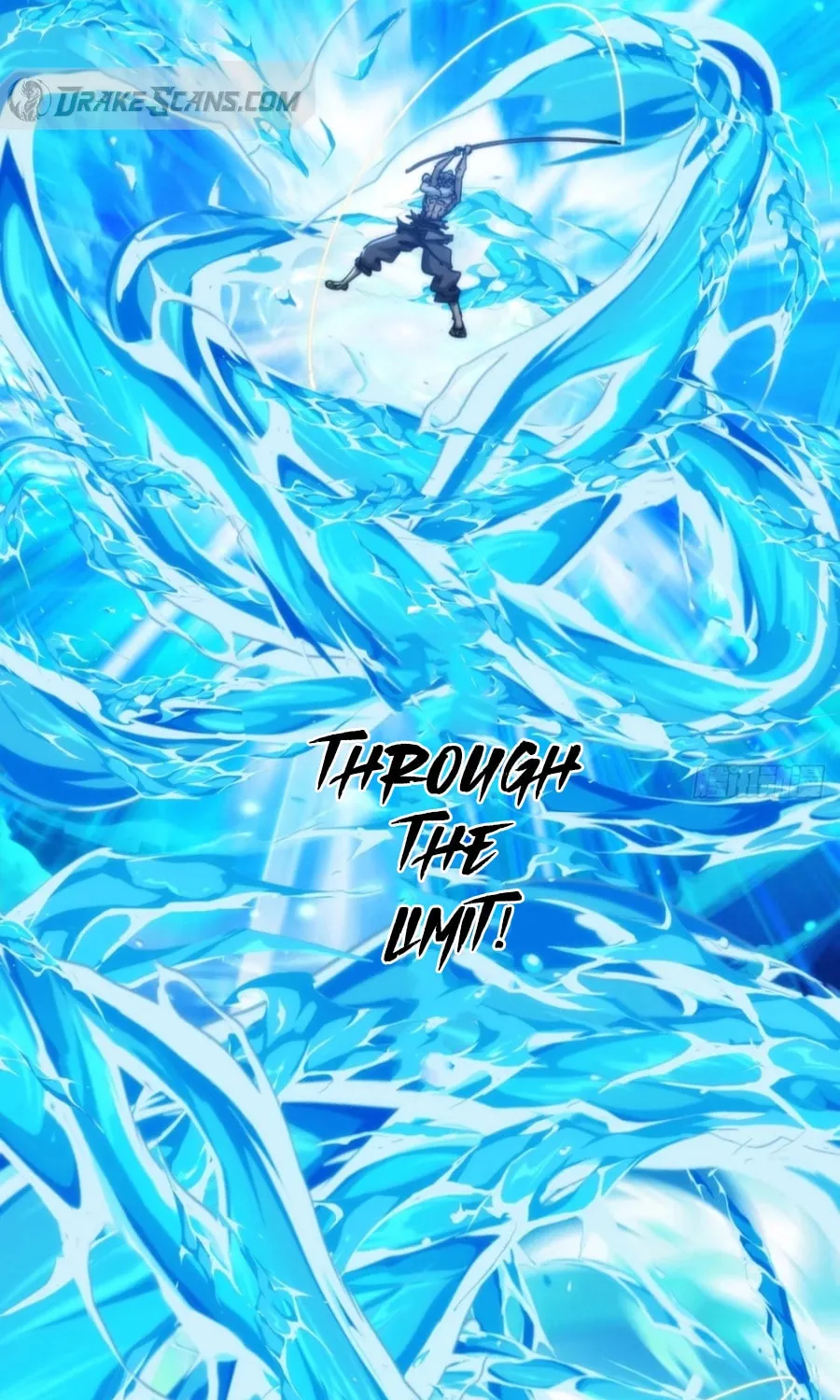 Read Please Slay The Demon! Young Master! chapter 90 image 10 on Lezhin