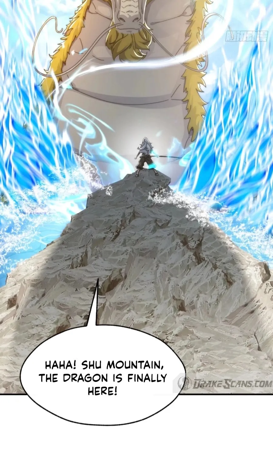 Read Please Slay The Demon! Young Master! chapter 90 image 16 on Lezhin