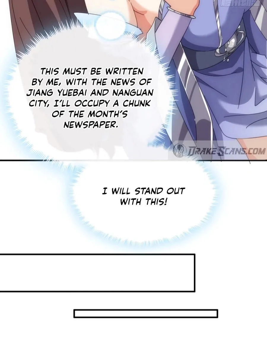 Read Please Slay The Demon! Young Master! chapter 90 image 30 on Lezhin