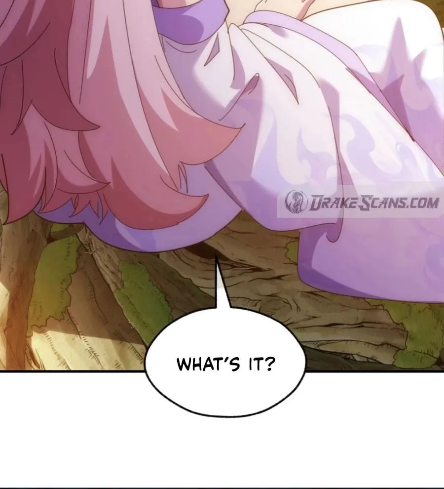 Read Please Slay The Demon! Young Master! chapter 90 image 36 on Lezhin