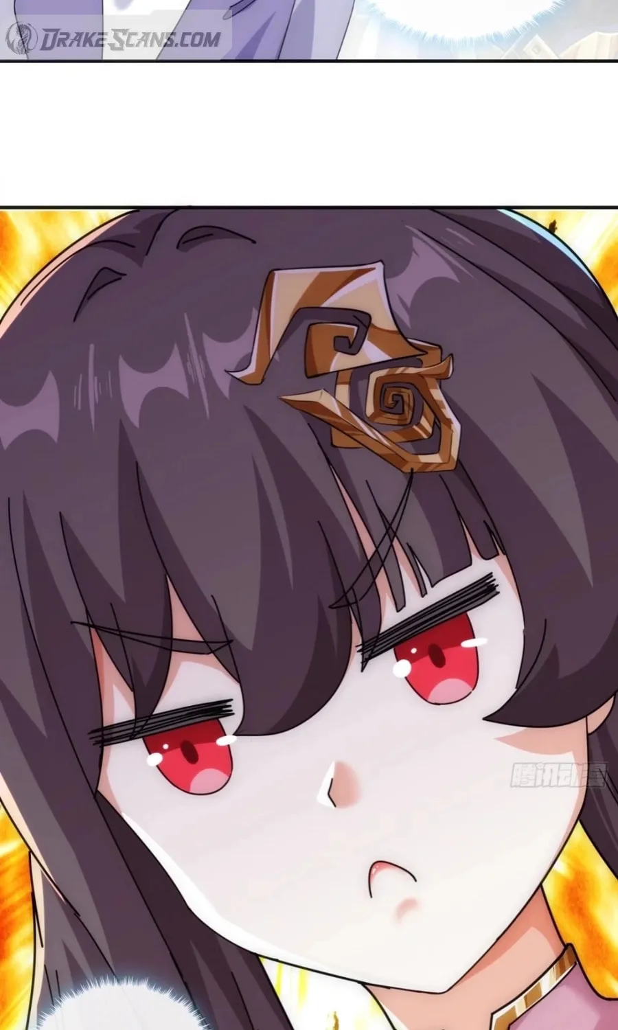 Read Please Slay The Demon! Young Master! chapter 90 image 45 on Lezhin