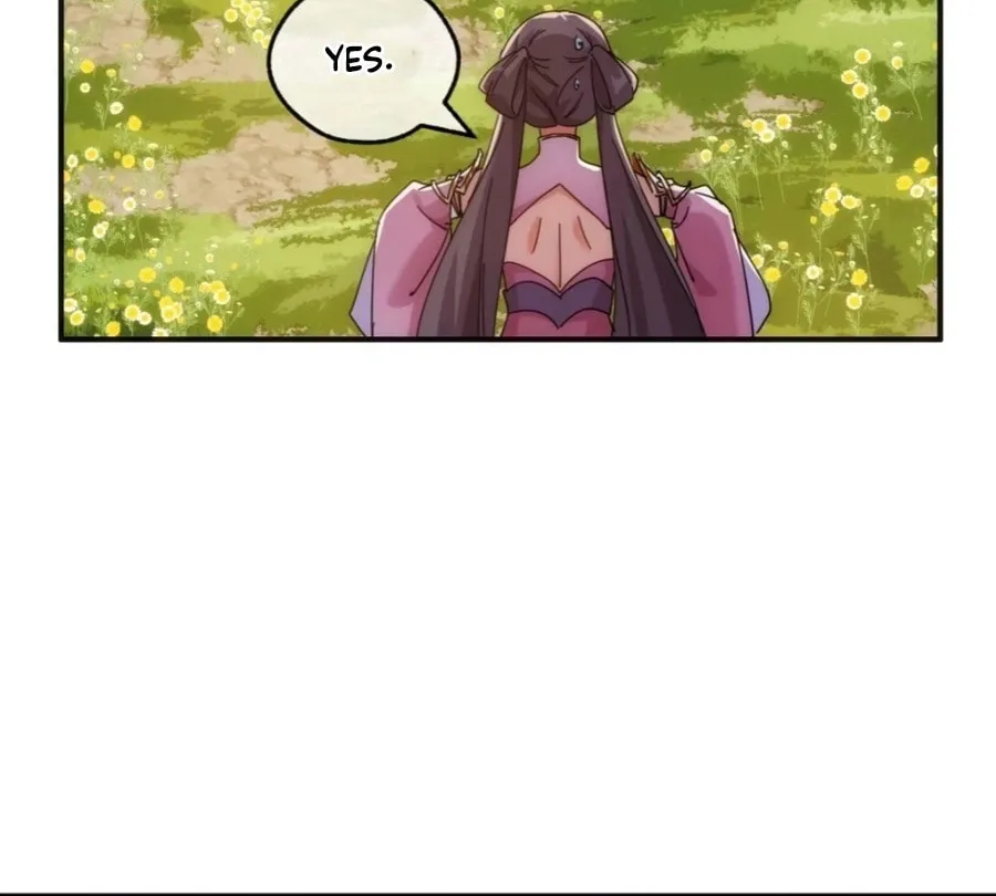 Read Please Slay The Demon! Young Master! chapter 90 image 47 on Lezhin