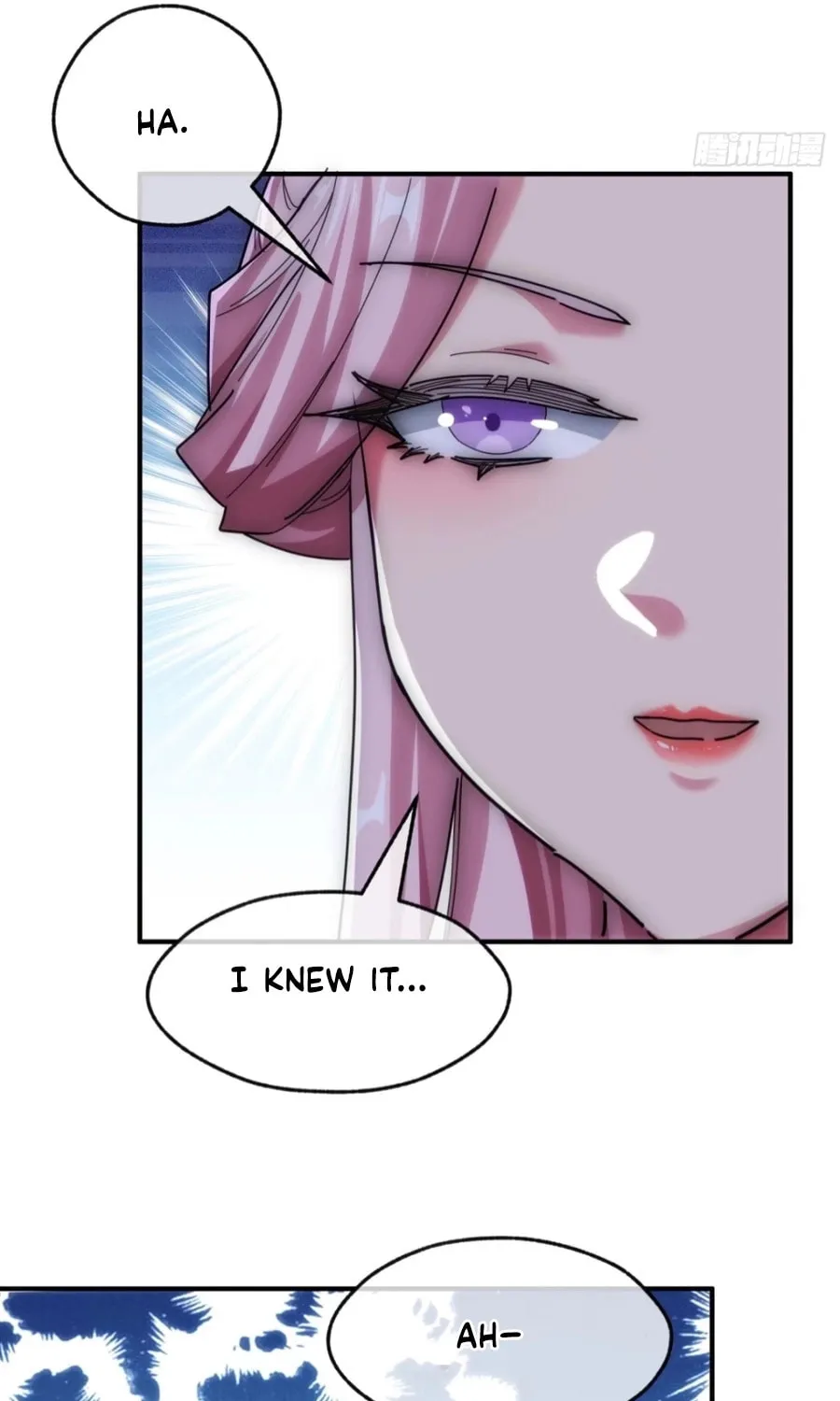 Read Please Slay The Demon! Young Master! chapter 90 image 56 on Lezhin